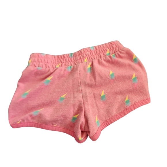 3t shorts - Picture 3 of 3